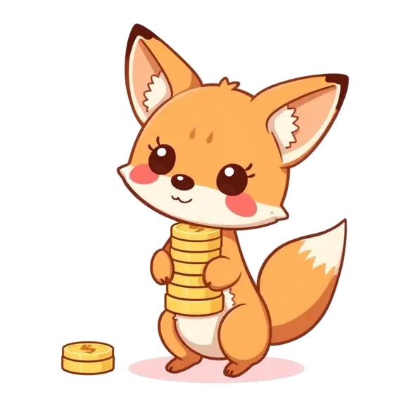 About Bookkeeper.Lol